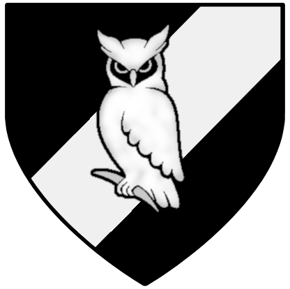 ye3c2qd65w4.png
