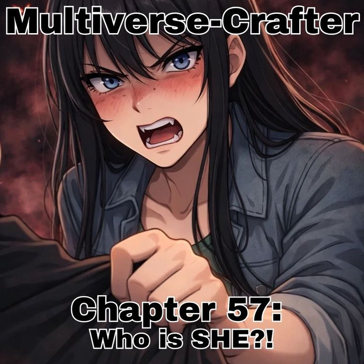 Story pin image
