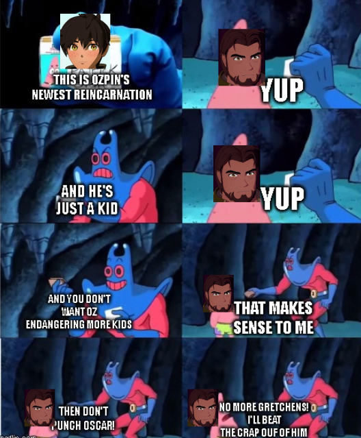 38zg8am5e4xh1.png