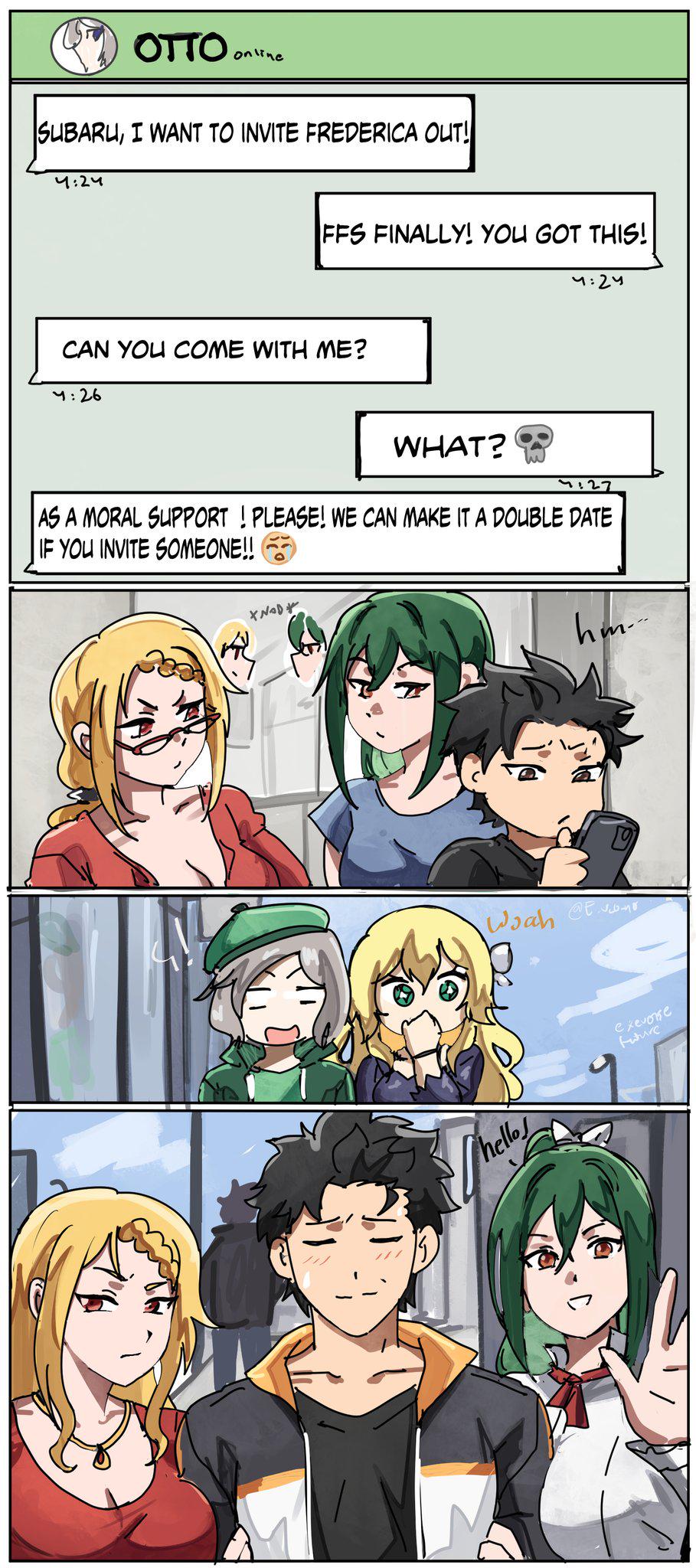 42qy6fzu4dhh1.jpeg