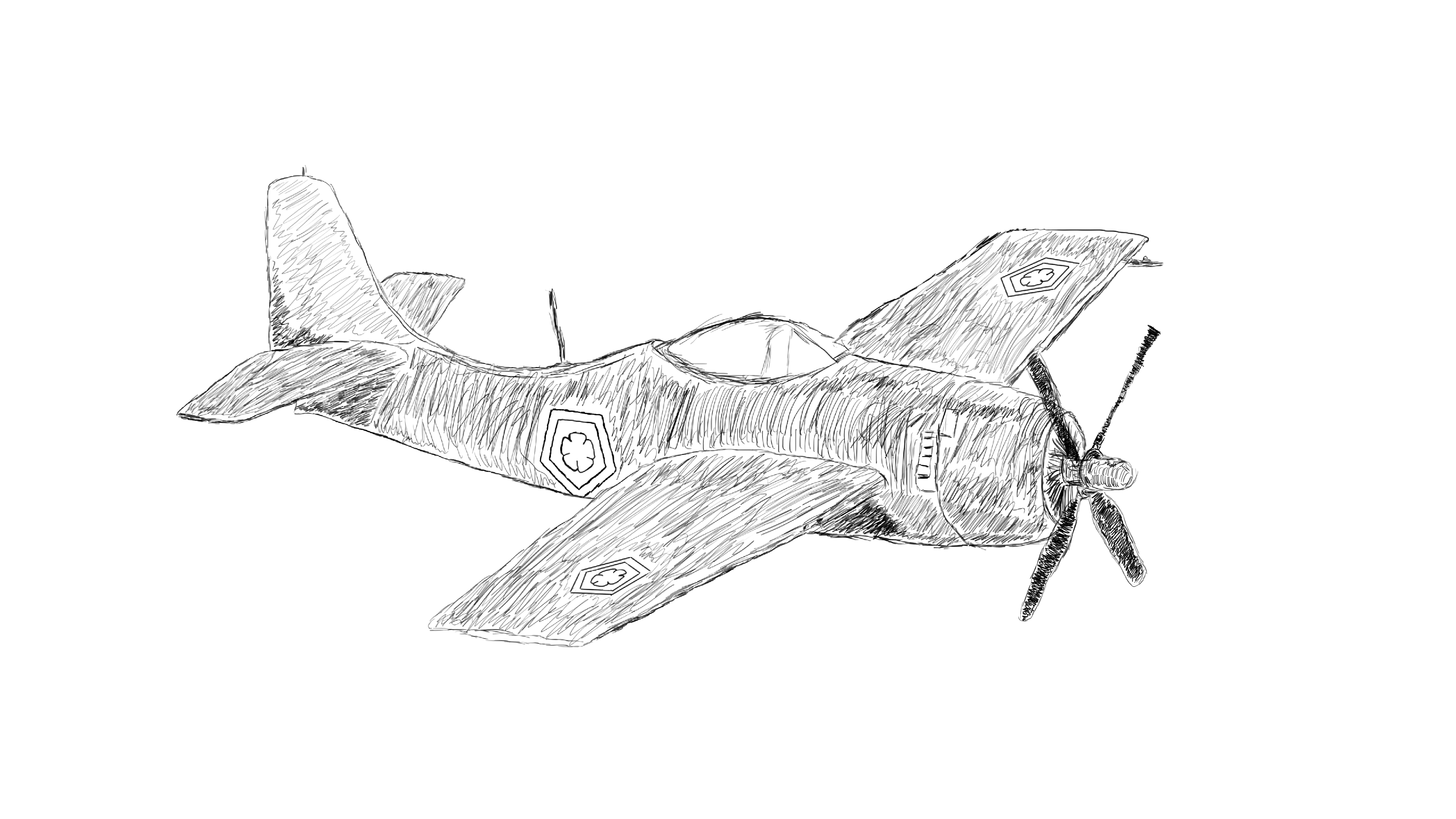 ea8f439b40b3.png