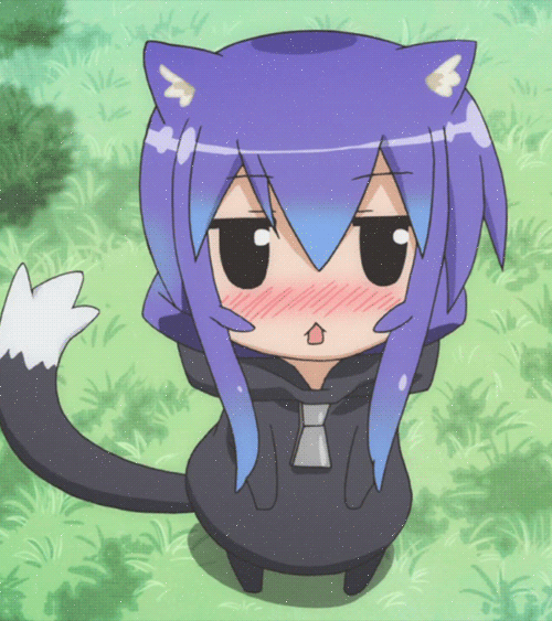 d027545ea7c241e958c6687994aa8172.gif
