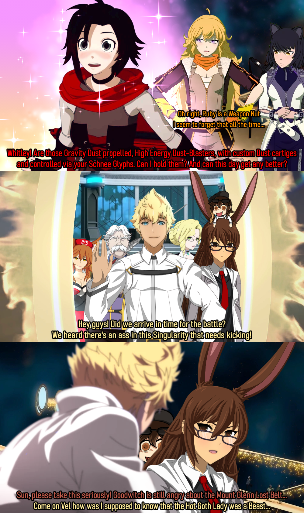 45qp9qxp9pyh1.png
