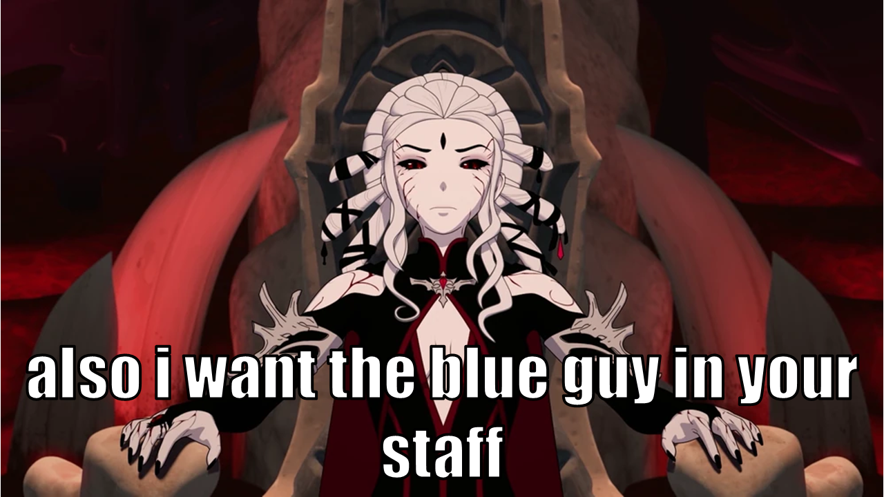 h4gyct8kxywh1.png