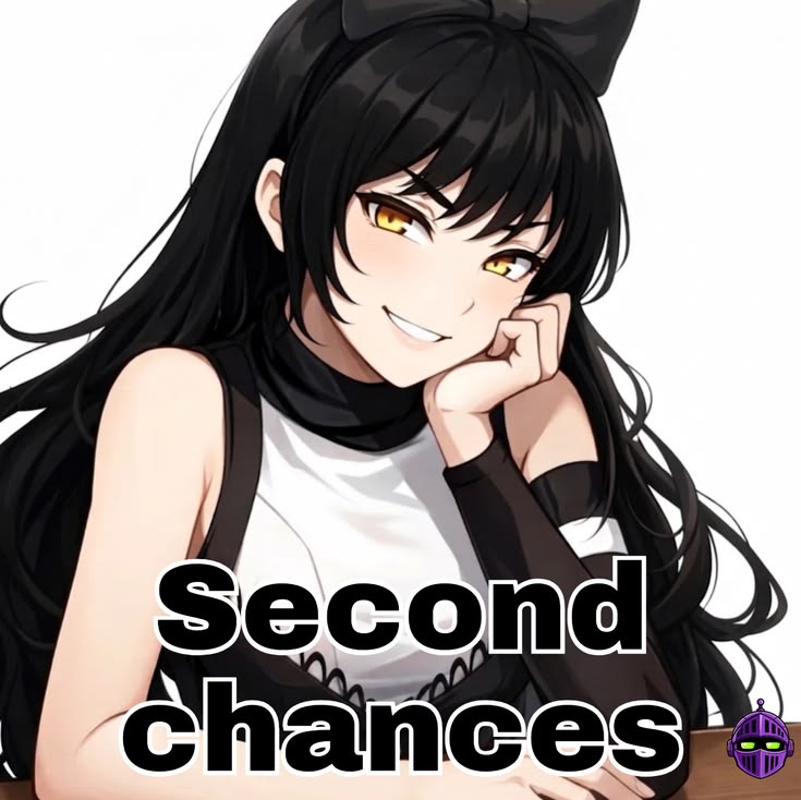 Story pin image