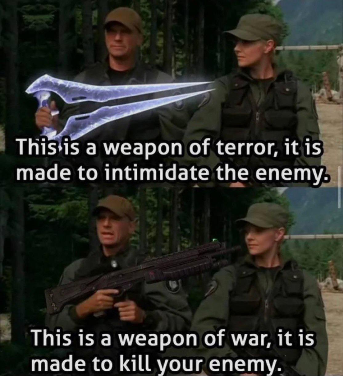 npp8j5ynmztf1.jpeg