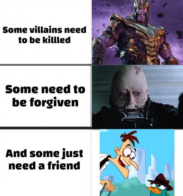 a24jtrkisruh1.jpeg