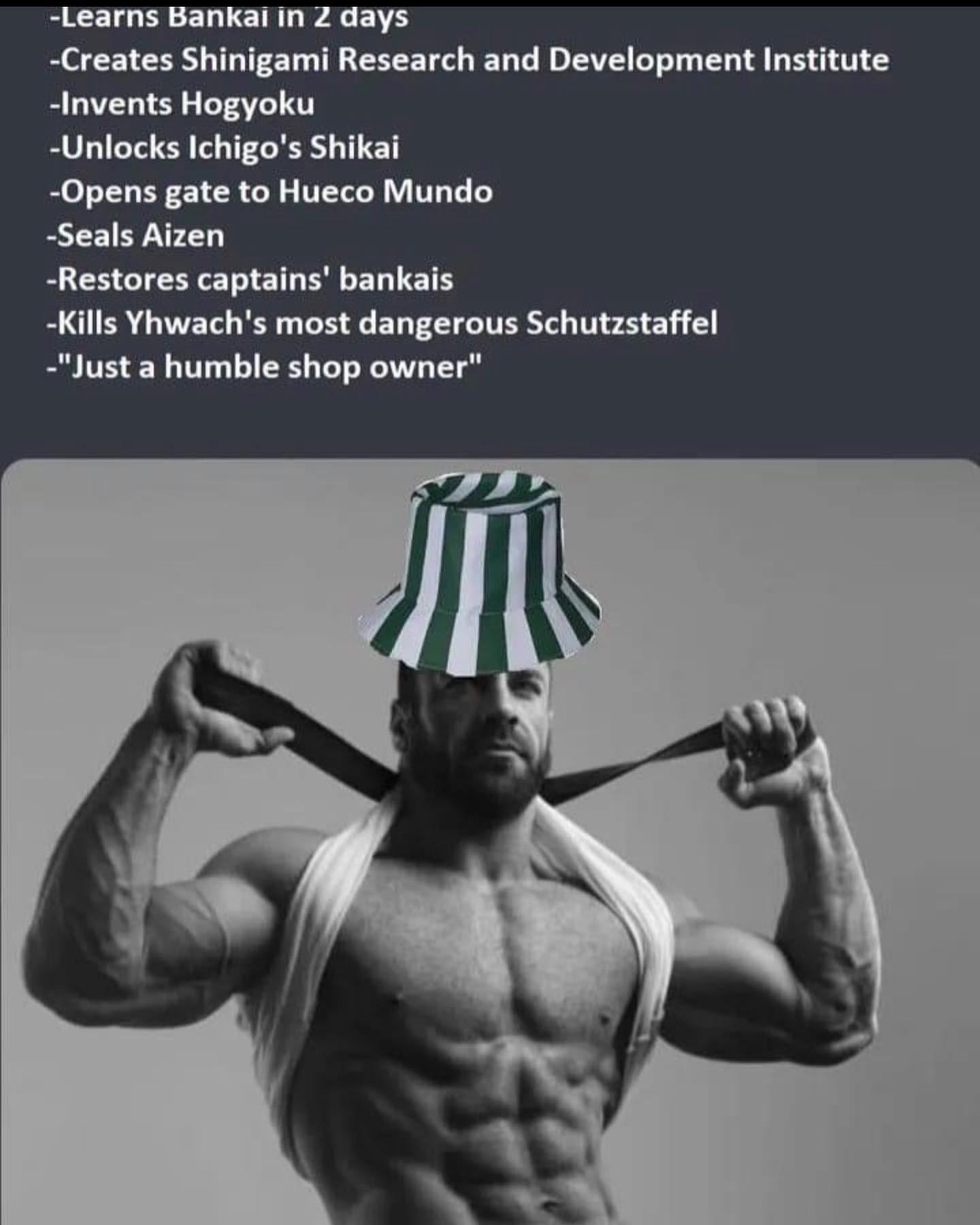 qsfffo7vdkuf1.jpeg