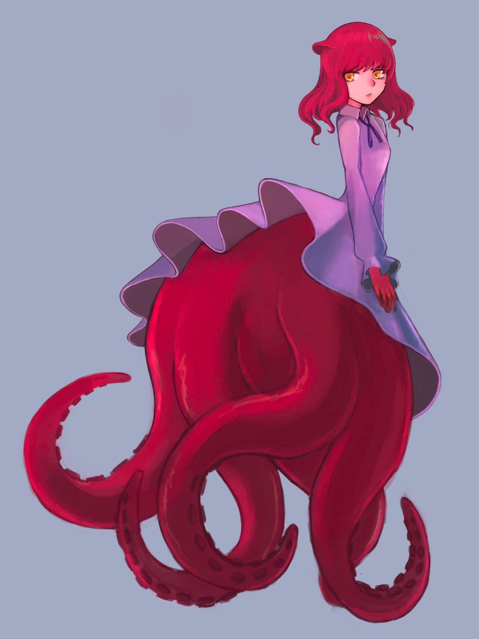 WxEWwSlG.png