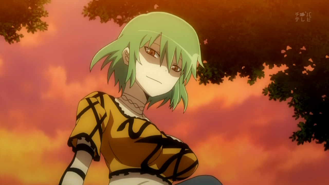 senran_kagura-04-hikage-serpent_academy_for_girls-ninja-villain-glare-snake_tongue-awesome.jpg