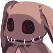 185px-Skull_d1p.jpg