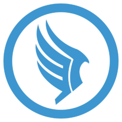240px-Paragon_Interrupt.png