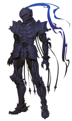 250px-Zero_berserker.png