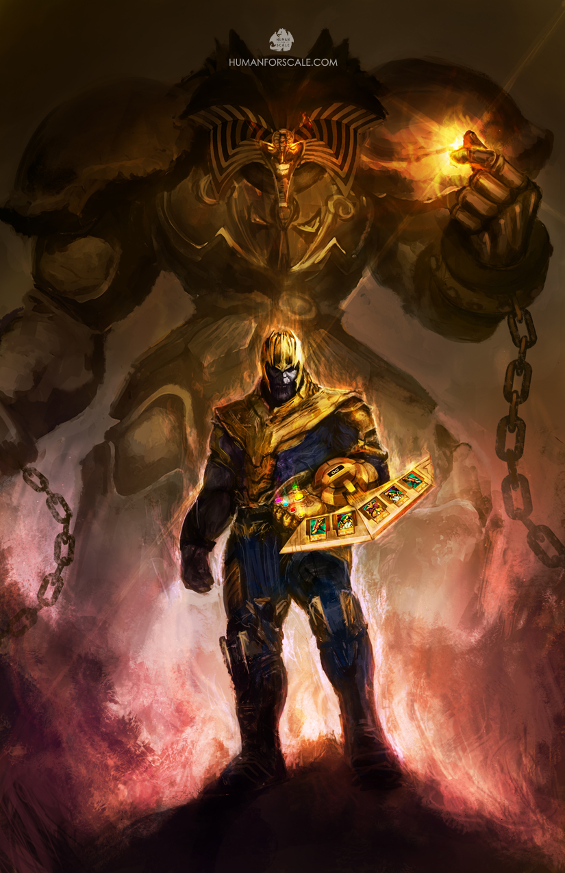 __thanos_and_exodia_the_forbidden_one_yuu_gi_ou_and_4_more_drawn_by_emory_human4scale__417891c2a887f62772c583f596800b4e.jpg
