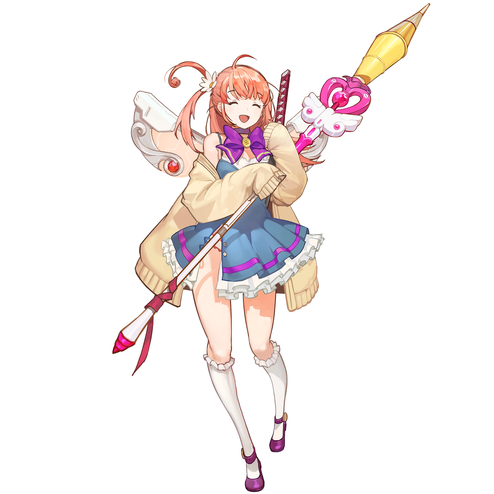 __momo_last_origin_drawn_by_rorobomb__5ff13e1ced54a09b424aaa159733f2f0.png