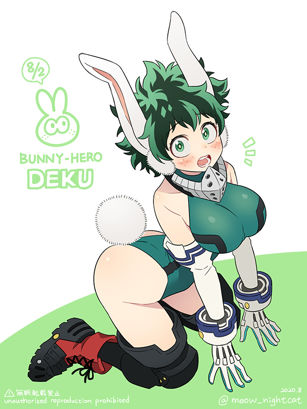 __midoriya_izuku_boku_no_hero_academia_drawn_by_nightcat__968cb907b2aefd78356fb6242a38e6c0.jpg