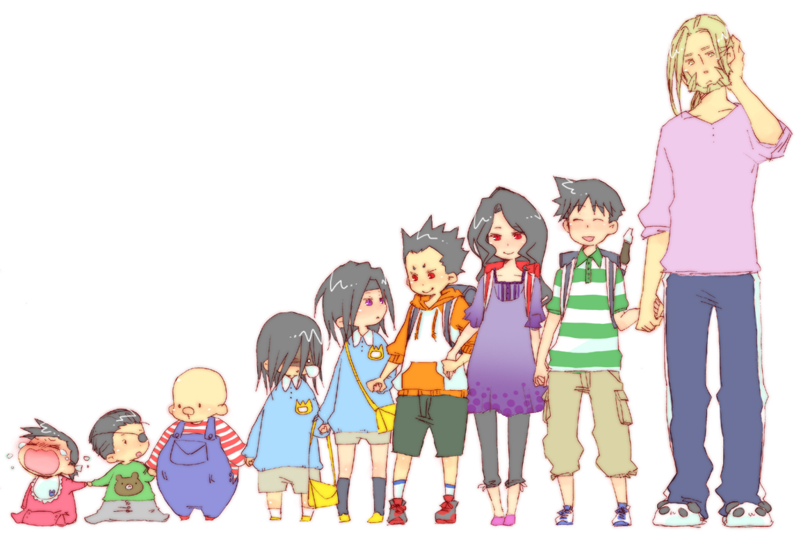 __lust_greed_ling_yao_envy_pride_and_6_more_fullmetal_alchemist_drawn_by_akka_red__9d028baa875ffe5e407a26ff33b5d714.jpg