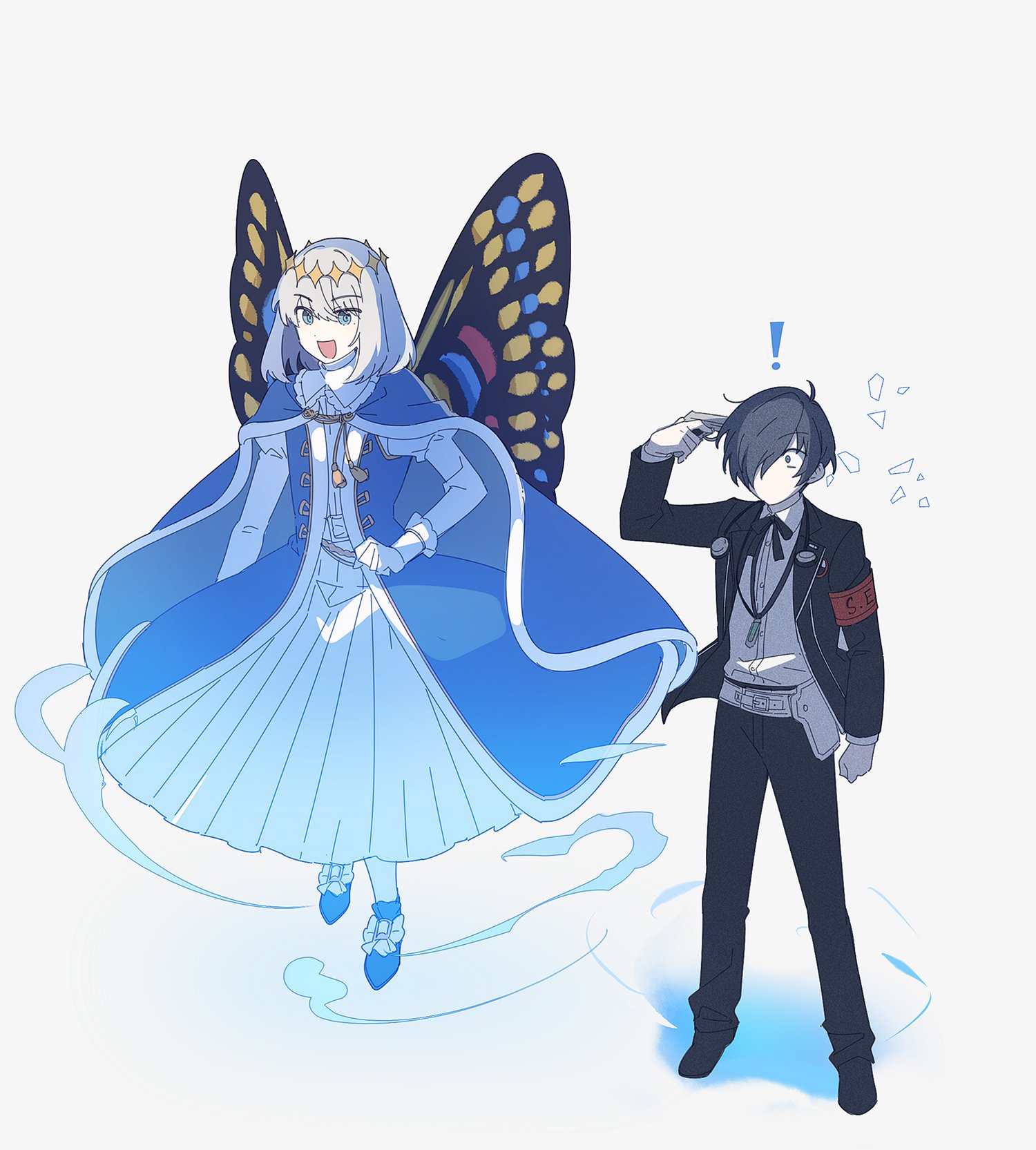 __yuuki_makoto_oberon_and_oberon_fate_and_3_more_drawn_by_agata720__a9f3f9bcc55c5192659abd979c35dd3c.jpg