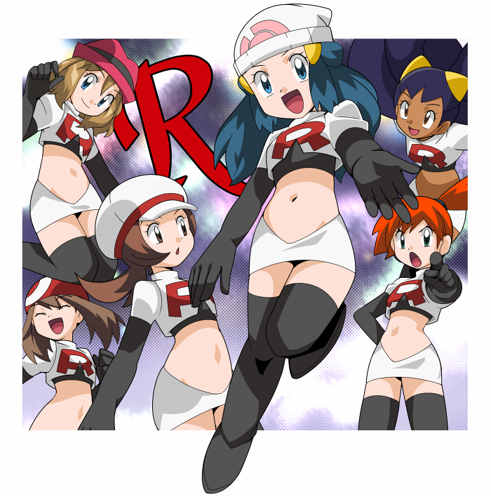 __hikari_haruka_kasumi_serena_kotone_and_2_more_pokemon_and_6_more_drawn_by_hainchu__ac58878baac24bf5ad31ac72bcb3a1f7.png