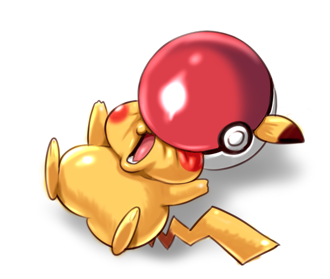 __pikachu_pokemon_and_2_more_drawn_by_konno_tohiro__e430b29a7f79b4c1fc9560fc8b70791e.png