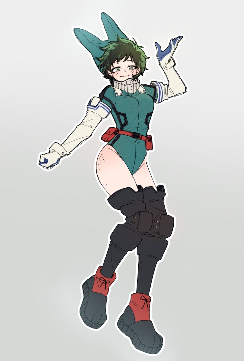 __midoriya_izuku_boku_no_hero_academia_drawn_by_nyallum__sample-0eee87e626cd4911c340d4914676d812.jpg