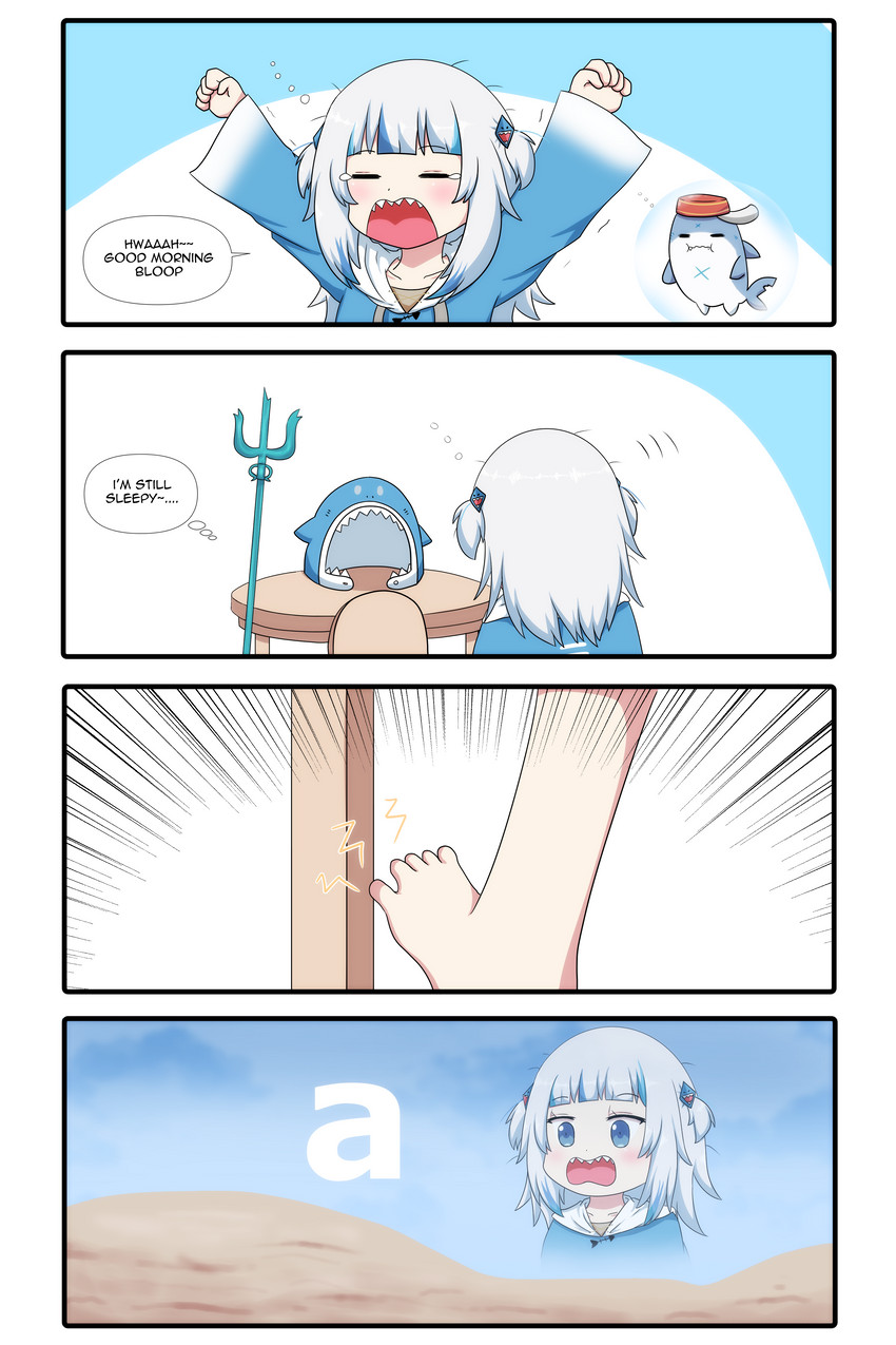 __gawr_gura_and_bloop_hololive_and_1_more_drawn_by_keita_naruzawa__sample-1b191b04b2b437d68daac5188a7bd722.jpg