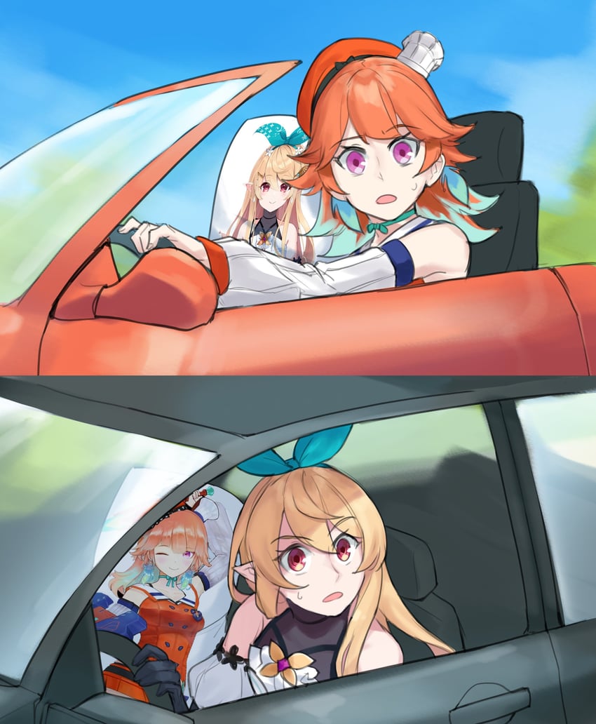 __takanashi_kiara_and_pomu_rainpuff_hololive_and_3_more_drawn_by_dasdokter__sample-397bf5fbc2813df4064065d0f5fefa49.jpg