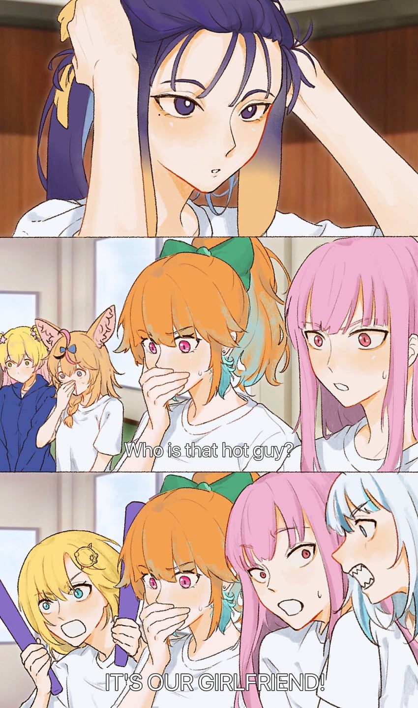 __gawr_gura_mori_calliope_ninomae_ina_nis_watson_amelia_takanashi_kiara_and_2_more_hololive_and_2_more_drawn_by_twoofy_desu__sample-47e8b18200405105a44d2de1e39769a5.jpg