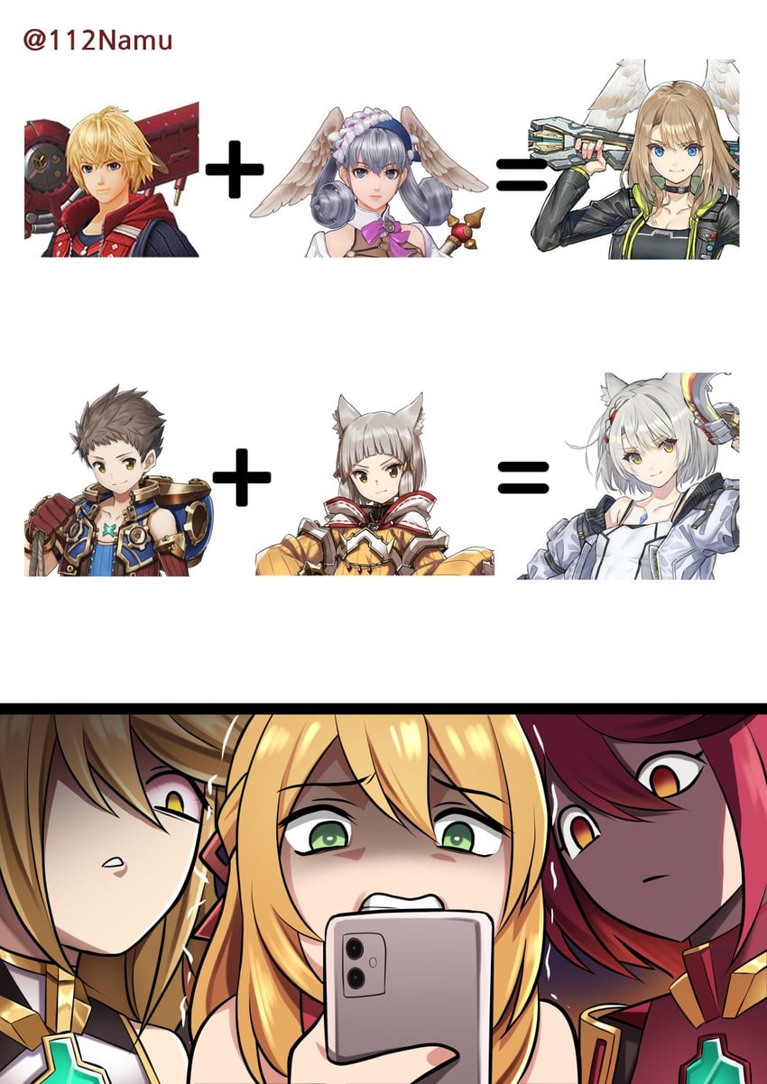 __pyra_mythra_nia_rex_fiora_and_2_more_xenoblade_chronicles_and_3_more_drawn_by_namu_112namu__sample-483eb2fd369e5440d50d0128b8a40cdd.jpg