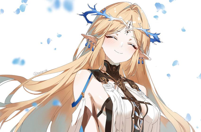 __cartethyia_wuthering_waves_drawn_by_ayasyacyo__sample-660cfc2163a5b42214561079d0028f15.jpg