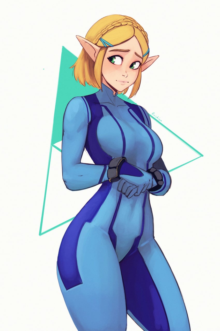 __princess_zelda_and_samus_aran_the_legend_of_zelda_and_2_more_drawn_by_raichiyo33__sample-7294842d6c4a3c88adb75a553037ea92.jpg