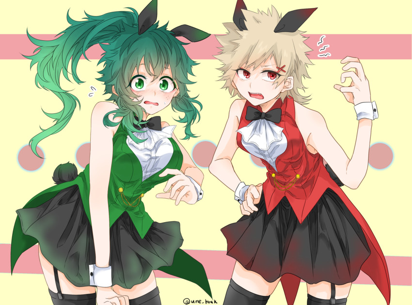 __midoriya_izuku_and_bakugou_katsuki_boku_no_hero_academia_drawn_by_umeno_tado__sample-e1352580e7d441ecefbbcd9757faa854.jpg