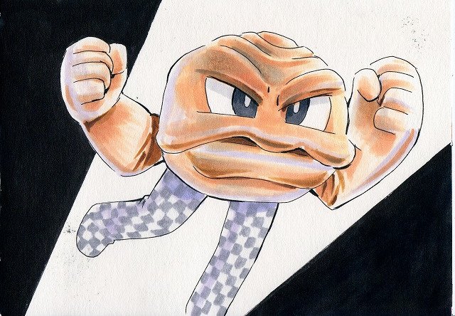 __geodude_real_life_and_etc_drawn_by_iwane_masaaki__b0de4b592972cdad699be29bd71d8146.jpg
