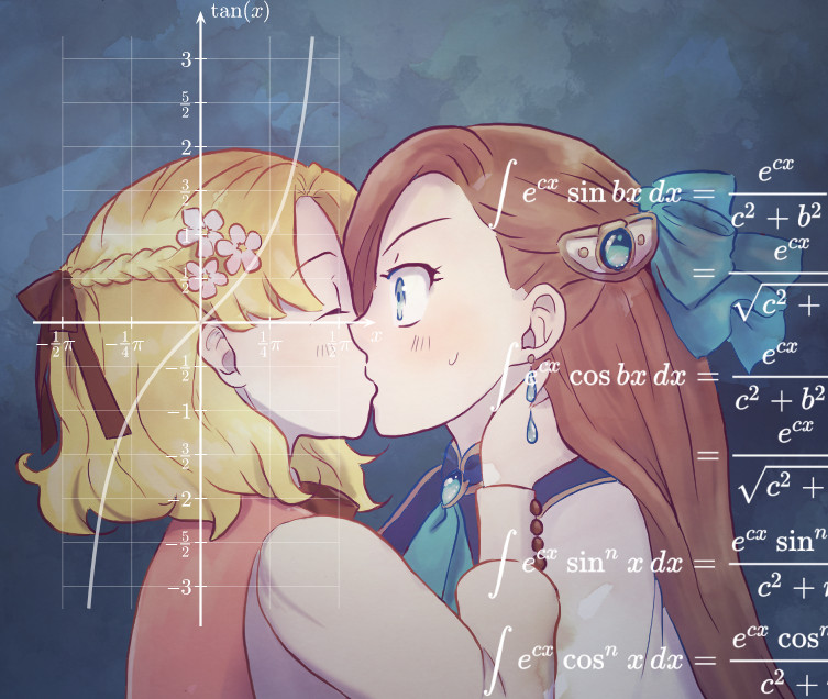__katarina_claes_and_maria_campbell_otome_game_no_hametsu_flag_shika_nai_akuyaku_reijou_ni_tensei_shite_shimatta_drawn_by_sqbr__5b035ed61f5ca1765d1e3b8305f2aa03.jpg