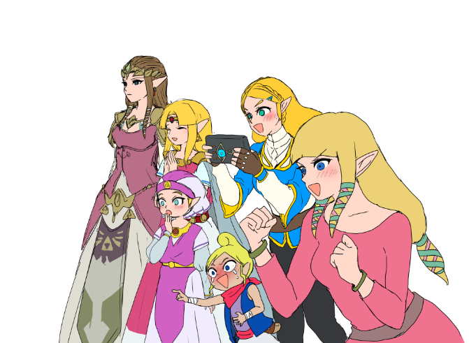__princess_zelda_and_tetra_the_legend_of_zelda_and_6_more_drawn_by_usushira__0e1799cdc9688a7eb6462d47ebad176d.jpg