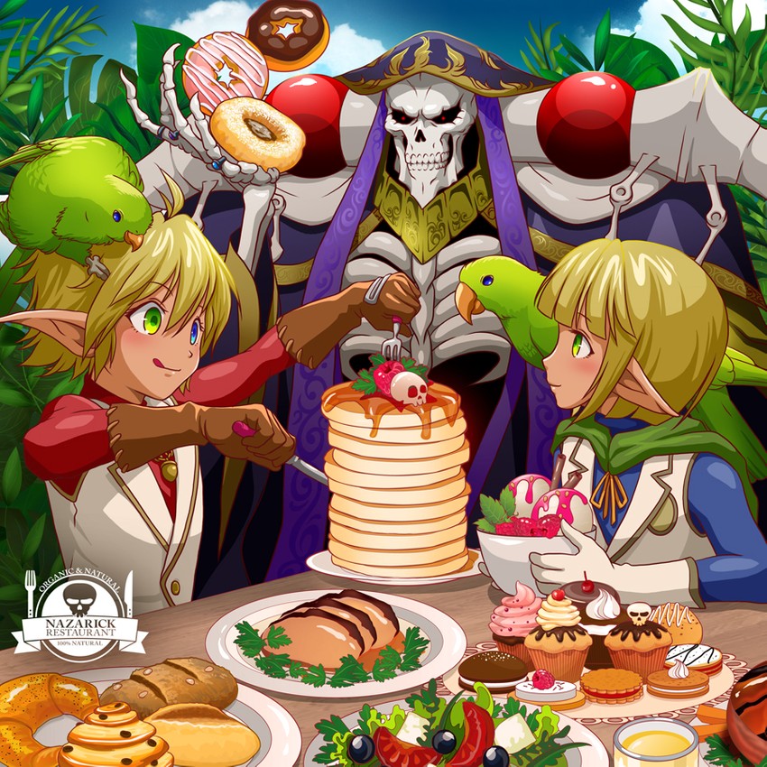 __ainz_ooal_gown_aura_bella_fiora_and_mare_bello_fiore_overlord_maruyama_drawn_by_k_ta__sample-fe06b92f6a98bfdfe6b7784f6273f587.jpg