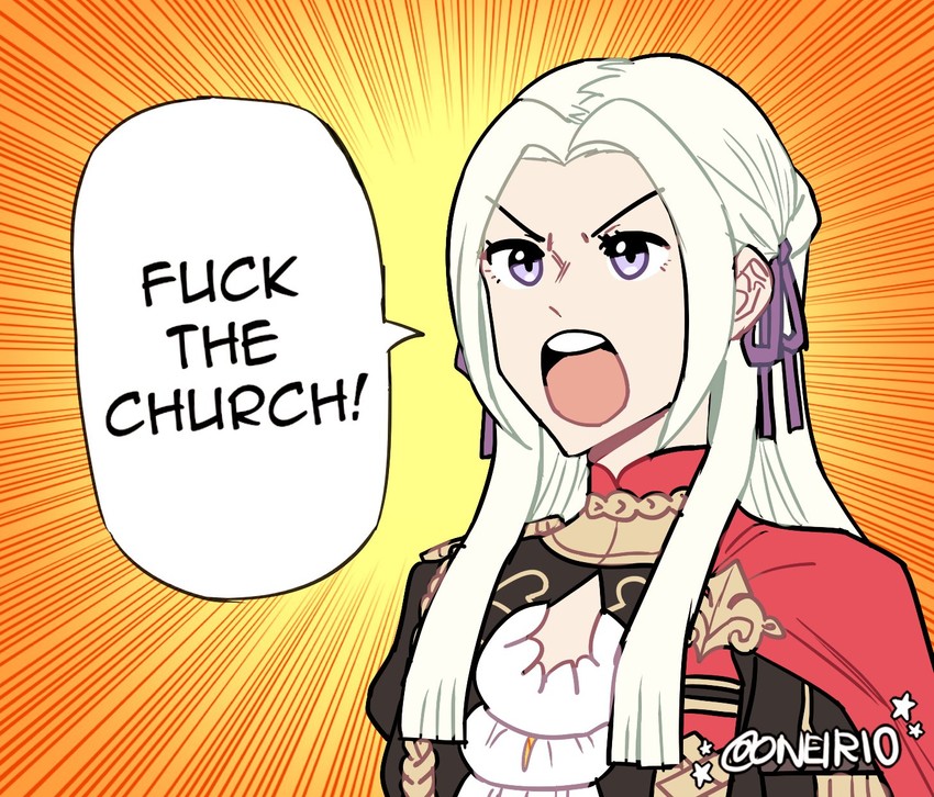 __edelgard_von_hresvelg_fire_emblem_and_1_more_drawn_by_oneirio__sample-0228b537172d174ff050917f6c73d5db.jpg