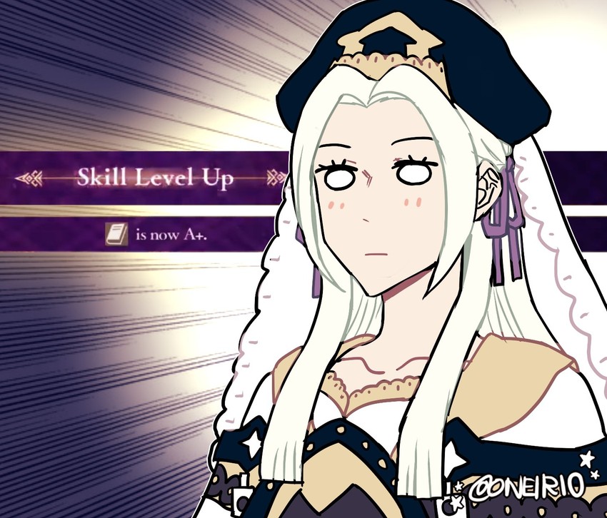 __edelgard_von_hresvelg_fire_emblem_and_1_more_drawn_by_oneirio__sample-7b483d80f8b950b674eeb50d28949f62.jpg