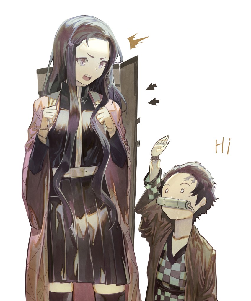 __kamado_nezuko_and_kamado_tanjirou_kimetsu_no_yaiba_drawn_by_gyudong123__sample-37acd774e0d7ae940702b6247925961b.jpg