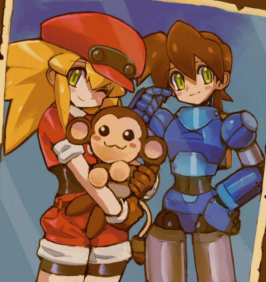 __roll_caskett_rock_volnutt_and_data_rockman_and_2_more_drawn_by_dakusuta__sample-0c0bb41bd260ab25d77841f78e400ac2.jpg