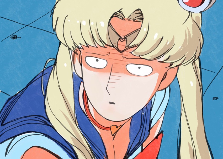 __sailor_moon_and_saitama_bishoujo_senshi_sailor_moon_and_1_more_drawn_by_the_golden_smurf__sample-f6a196d5943489355ac65495892f7820.jpg