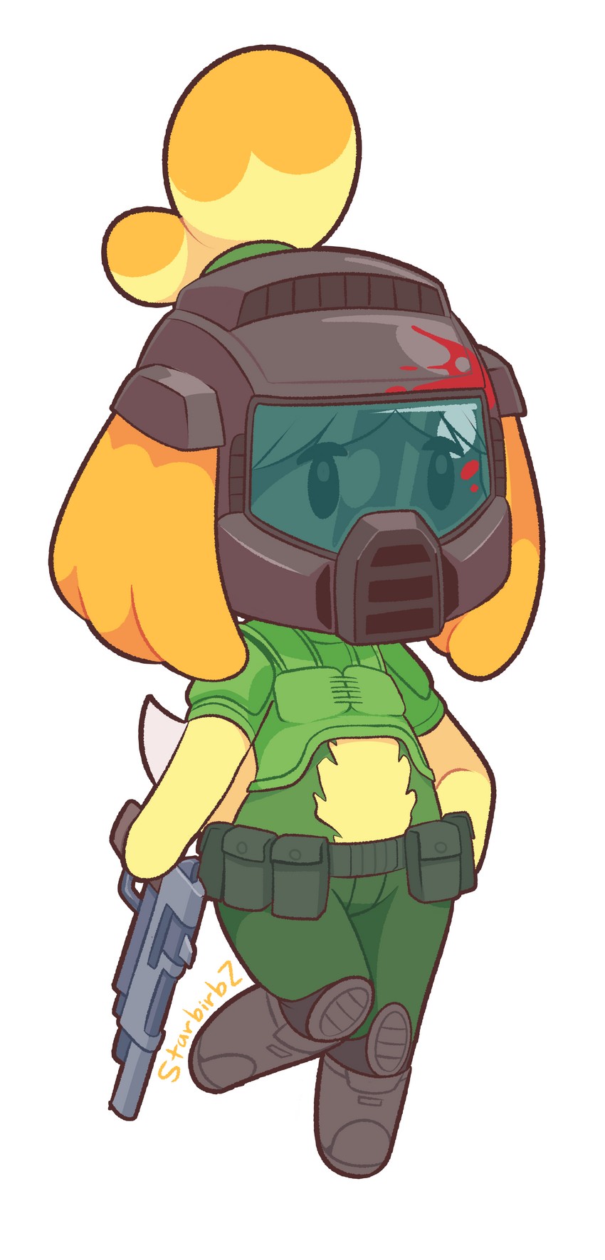 __shizue_and_doomguy_nintendo_and_2_more_drawn_by_starman_jr__sample-5c25d0f6cee70ce4ba345ca4c894af01.jpg