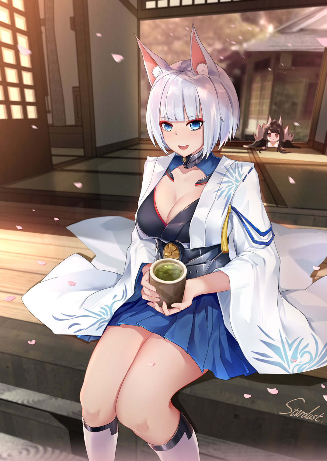 __akagi_and_kaga_azur_lane_drawn_by_dust_394652411__3f3ddb63aa63f4509e364ecf29bf0351.jpg