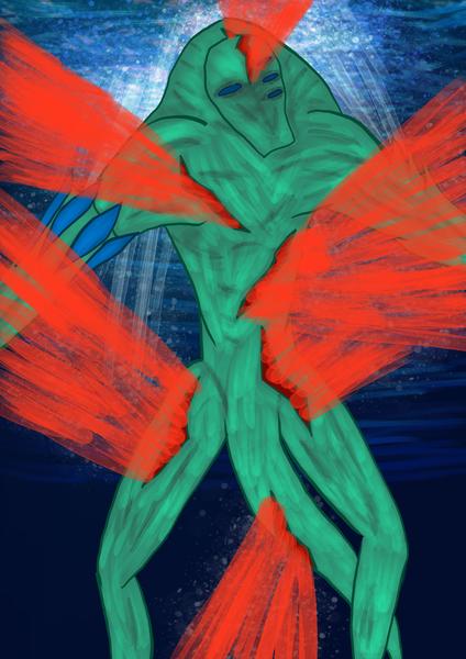 QQ-version-Leviathan-being-popped-by-Flan.jpg