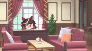 sun0xap44xuf1.gif