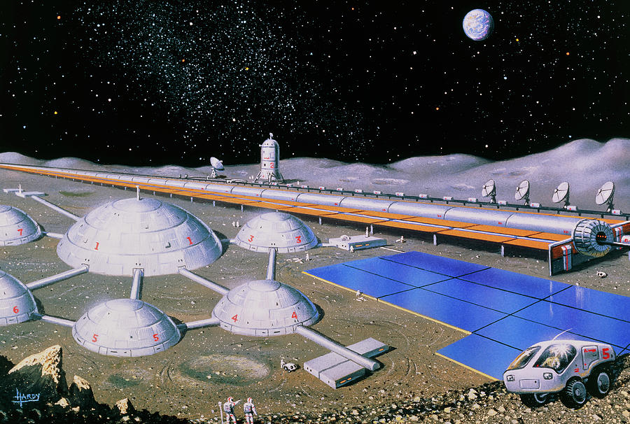 artists-impression-of-future-lunar-base-david-hardyscience-photo-library.jpg