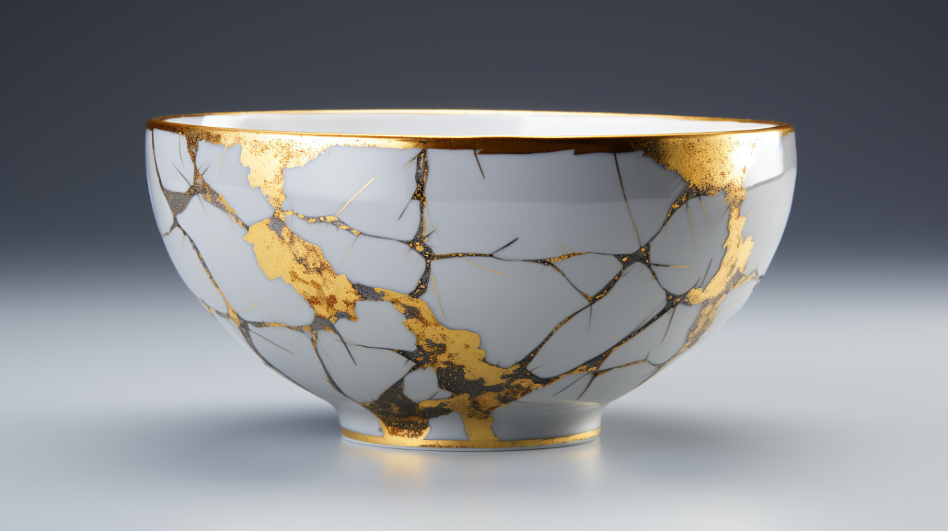 Kintsugi.png