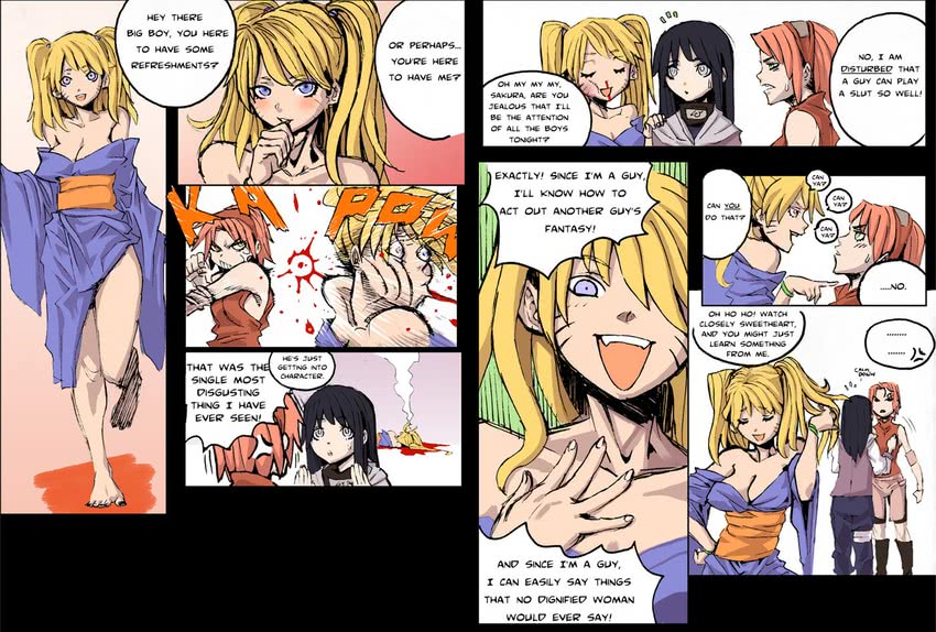__haruno_sakura_hyuuga_hinata_naruko_and_uzumaki_naruto_naruto_series_and_etc_drawn_by_archvermin__sample-029a4beeffb8be2cba7cff7a817a56a7.jpg
