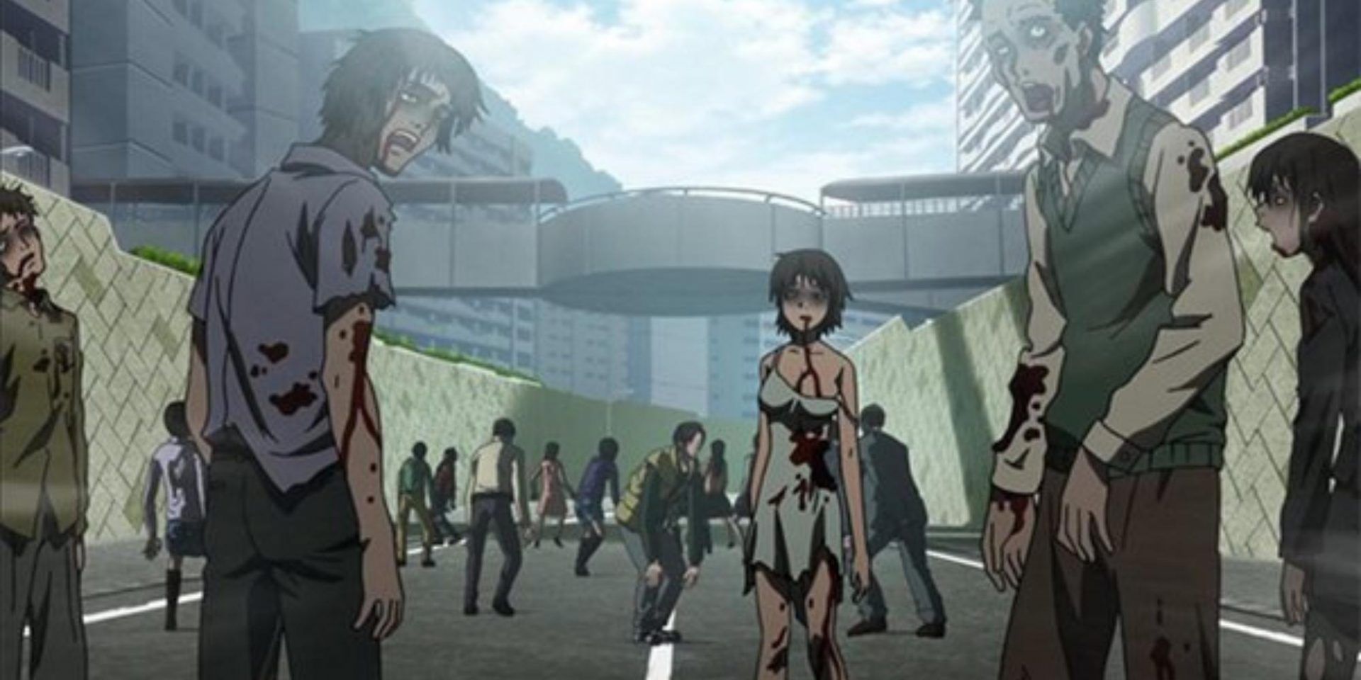 Highschool-of-the-Dead-scaled.jpg