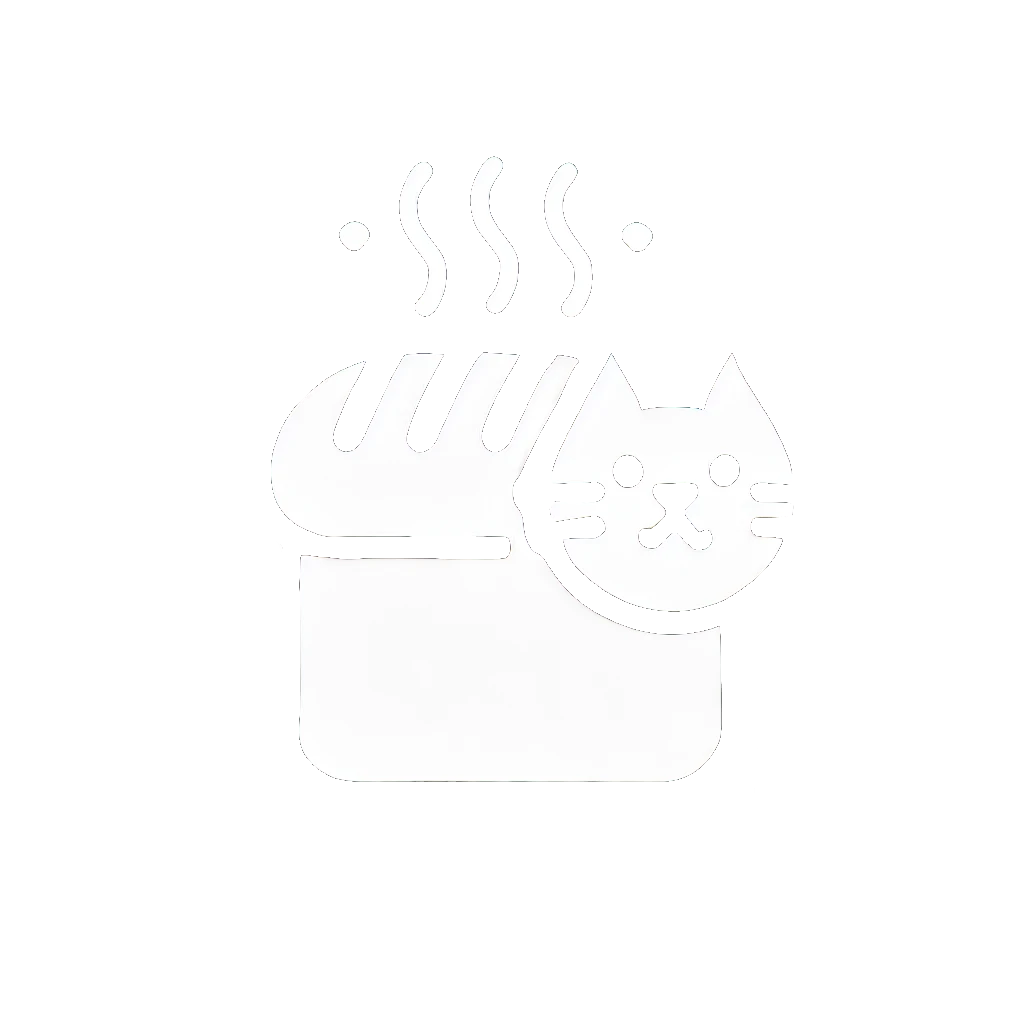 529e3e41-4f1c-4f34-b050-5251ae935a34_half_baked_cat.png